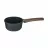 Codar RESTO Ladle RESTO 93900
Marimea vaselor de gătit :  16 cm
Volum :  1,3 L
Colectie:  RAN 
Acoperire internă:  Antiaderent 
Tehnologia de acoperire:   
Set:  Căuș cu capac 
Spălarea în mașina de spălat vase:  Да