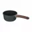 Ковш RESTO Ladle RESTO 93900