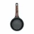 Codar RESTO Ladle RESTO 93900
Marimea vaselor de gătit :  16 cm
Volum :  1,3 L
Colectie:  RAN 
Acoperire internă:  Antiaderent 
Tehnologia de acoperire:   
Set:  Căuș cu capac 
Spălarea în mașina de spălat vase:  Да