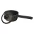 Codar RESTO Ladle RESTO 94000
Volum :  1,4 L
Colectie:  ASCELLA  
Acoperire internă:  Antiaderent 
Tehnologia de acoperire:  Pfluon Cookmark 
Set:  Căuș cu capac