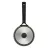 Codar RESTO Ladle RESTO 94000
Volum :  1,4 L
Colectie:  ASCELLA  
Acoperire internă:  Antiaderent 
Tehnologia de acoperire:  Pfluon Cookmark 
Set:  Căuș cu capac