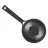 Codar RESTO Ladle RESTO 94000
Volum :  1,4 L
Colectie:  ASCELLA  
Acoperire internă:  Antiaderent 
Tehnologia de acoperire:  Pfluon Cookmark 
Set:  Căuș cu capac