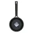 Codar RESTO Ladle RESTO 94000
Volum :  1,4 L
Colectie:  ASCELLA  
Acoperire internă:  Antiaderent 
Tehnologia de acoperire:  Pfluon Cookmark 
Set:  Căuș cu capac