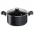 Кастрюля Tefal Pot Tefal G2554672