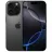 Telefon mobil APPLE iPhone 16 Pro, 512GB Black Titanium MD
Diagonala ecranului:  6,3 "
Rezolutia ecranului:  1206 x 2622 
Max. Rezoluția camerei:  48 MP 
Cameră frontală:  12 MP 
Chipset:  Apple A18 Pro (3 nm) 
Platformă software:  iOS 
Grad de protecție:  IP68 rezisten