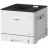 Принтер лазерный CANON Printer Canon i-SENSYS LBP722Cdw
Colour laser single function, A4, Duplex, Ethernet, Wi-Fi
Print Speed: Single sided (A4): Up to 38 ppm colour and mono
                    Double sided (A4): Up to 38 ipm colour and mono
                    Single sid