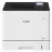 Принтер лазерный CANON Printer Canon i-SENSYS LBP722Cdw
Colour laser single function, A4, Duplex, Ethernet, Wi-Fi
Print Speed: Single sided (A4): Up to 38 ppm colour and mono
                    Double sided (A4): Up to 38 ipm colour and mono
                    Single sid