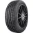 Anvelopa HILO 205/60 R16 96H Arctic S-8, iarna