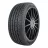 Шина HILO 215/70 R16 100S Arctic XS-1, зима