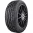 Anvelopa HILO 225/45 R17 94H Arctic S-8, iarna