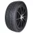 Шина HILO 225/50 R17 (98H) Hilo Arctic S-8, зима