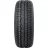 Anvelopa HILO 225/55 R17 101H Hilo Arctic S-8, iarna