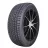 Шина HILO 225/65 R17 102S Arctic S-9, зима