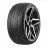 Шина GreenLander Шина GRENLANDER 265/35R20 ICEHAWKE II 99H XL/anvelopa pneum. p/u auto