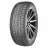 Шина COMFORSER Шина COMFORSER 175/70R14 Winter CF930 88T XL/anvelopa pneum. p/u auto