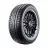 Шина COMFORSER Шина COMFORSER 215/50R17 Winter CF960 91H/anvelopa pneum. p/u auto