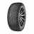 Anvelopa COMFORSER Шина COMFORSER 225/45R17 Winter CF950 94H XL/anvelopa pneum. p/u auto