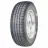 Anvelopa COMFORSER Шина COMFORSER 195/75R16C  Winter CF360 107/105R/anvelopa pneum. p/u auto