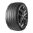 Шина TRACMAX Шина TRACMAX  245/65R17 X-privilo S360 111T XL  Зима /anvelopa pneum. p/u auto