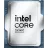 Процессор INTEL Core™ Ultra 5 245KF, tray, S1851, 3.6-5.2GHz, 14C (6P+8Е) / 14T, 24MB L3 + 26MB L2 Cache, No Integrated GPU, 3nm 125W, Unlocked