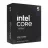 Процессор INTEL Intel® Core™ Ultra 5 245K, S1851, 3.6-5.2GHz, 14C (6P+8Е) / 14T, 24MB L3 + 26MB L2 Cache, Integrated Intel® Graphics, 3nm 125W, Unlocked, tray