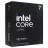 Procesor INTEL Core™ Ultra 7 265KF, Tray, LGA 1851, 3.3-5.5GHz, No Integrated GPU, 3nm 125W, Unlocked