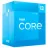 Procesor INTEL Core™ i3-12100F, Tray, S1700, 3.3-4.3GHz, 4C (4P+0Е) / 8T, 12MB L3 + 5MB L2 Cache, No Integrated GPU, 10nm 60W