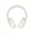 Casti cu microfon EDIFIER Edifier W800BT Pro Ivory Wireless Over-Ear Headphones, Bluetooth V5.4, ANC,  AAC/SBC, 40mm dynamic driver, up 45 hours playtime, Fast charge, USB-C (audio), Edifier Connect app, foldable