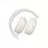 Наушники с микрофоном EDIFIER Edifier W800BT Pro Ivory Wireless Over-Ear Headphones, Bluetooth V5.4, ANC,  AAC/SBC, 40mm dynamic driver, up 45 hours playtime, Fast charge, USB-C (audio), Edifier Connect app, foldable