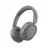 Наушники с микрофоном EDIFIER Edifier W800BT Pro Gray Wireless Over-Ear Headphones, Bluetooth V5.4, ANC,  AAC/SBC, 40mm dynamic driver, up 45 hours playtime, Fast charge, USB-C (audio), Edifier Connect app, foldable