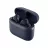 Casti cu microfon EDIFIER Edifier W260NC Dark Blue / True Wireless Noise Cancellation Earbuds, Bluetooth 5.3 LDAC, AAC, SBC, Intelligent Start-Stop, Dual-device Connection,6 Mics, Frequency response 20 Hz-40 kHz, 3-button remote with microphone, IP54, 32 hours Battery Life, E