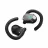 Casti cu microfon EDIFIER Edifier HECATE Air 2 Air Conduction, Open Wearable Stereo Gaming Earbuds, 14.2 mm dynamic, Music/Game Modes, Ultra-Low Latency, Noice Cancellation, SBC, Bluetooth 5.3, Approx 10m, 28 Hours Playback, Transparent RGB Charging Case, Black