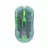 Gaming Mouse EDIFIER Edifier Tri-Mode Wireless Gaming Mouse HECATE G3M PRO Transparent Green- 2.4G, Bluetooth, wired USB-C mode, HUANO Mechanical Switch: Gaming/silent dual mode, 70 Hours Battery Life, PAM3395 sensor: 26000dpi and 650IPS, PTFE Teflon Foot Pads, Max Accel