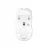 Игровая мышь EDIFIER Edifier Tri-Mode Wireless Gaming Mouse HECATE G3M PRO White- 2.4G, Bluetooth, wired USB-C mode, HUANO Mechanical Switch: Gaming/silent dual mode, 70 Hours Battery Life, PAM3395 sensor: 26000dpi and 650IPS, PTFE Teflon Foot Pads, Max Acceleration 50G,