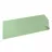 Mouse Pad TRUST Trust BENYA  XXL Desk Pad, Green, soft PVC leather, 900x430x2mm