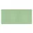 Mouse Pad TRUST Trust BENYA  XXL Desk Pad, Green, soft PVC leather, 900x430x2mm