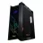 Carcasa fara PSU ASUS GX601 ASUS ROG STRIX HELIOS CASE, w/o PSU, mid-tower gaming case with 3x Tempered glass, aluminum frame, GPU braces, Vertical VGA Mount, 420mm radiator support and Aura Sync Front RGB LED, Front: 3x140mm, Rear: 1x140mm, 4x 2.5”/2x 3.5”, 1xUSB-C, 4xUS