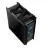 Carcasa fara PSU ASUS GX601 ASUS ROG STRIX HELIOS CASE, w/o PSU, mid-tower gaming case with 3x Tempered glass, aluminum frame, GPU braces, Vertical VGA Mount, 420mm radiator support and Aura Sync Front RGB LED, Front: 3x140mm, Rear: 1x140mm, 4x 2.5”/2x 3.5”, 1xUSB-C, 4xUS