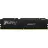 Модуль памяти KINGSTON 8GB DDR5-6000 Kingston FURY® Beast DDR5 EXPO, PC48000, CL30, 1Rx16, 1.4V, Auto-overclocking, Asymmetric BLACK low-profile heat spreader, AMD® EXPO v1.1 and Intel® Extreme Memory Profiles (Intel® XMP) 3.0