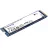 SSD KINGSTON M.2 NVMe SSD 4.0TB Kingston NV3, Interface: PCIe4.0 x4 / NVMe1.3, M2 Type 2280 form factor, Sequential Reads 6000 MB/s, Sequential Writes 5000 MB/s, SMI SM2268XT2/ Phison E27T controller, TBW: 1280TB, 3D BiCS6 TLC/ QLC NAND flash