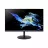 Monitor ACER 23.8” ACER IPS LED CB242YE Black (1ms, 100M:1, 250cd, 1920x1080, 178°/178°, VGA, HDMI, DisplayPort, Audio Line-out, Speakers 2 x 2W, HDR Ready, Height Adjustment, Pivot, VESA) [UM.QB2EE.E01]