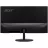 Монитор ACER 23.8” ACER IPS LED SA242YE ZeroFrame Black (4ms, 1000:1, 250cd, 1920x1080, 178°/178°, VGA, HDMI, Refresh Rate 100Hz, Audio Line-out) [UM.QS2EE.E01]