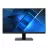 Monitor ACER 23.8” ACER IPS LED V247YE Black (4ms, 1000:1, 250cd, 1920x1080, 178°/178°, VGA, HDMI, DisplayPort, 100Hz Refresh Rate, Speakers 2 x 2W, Audion Line-in/out, VESA) [UM.QV7EE.E03]