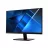 Монитор ACER 23.8” ACER IPS LED V247YE Black (4ms, 1000:1, 250cd, 1920x1080, 178°/178°, VGA, HDMI, DisplayPort, 100Hz Refresh Rate, Speakers 2 x 2W, Audion Line-in/out, VESA) [UM.QV7EE.E03]