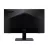 Monitor ACER 23.8” ACER IPS LED V247YE Black (4ms, 1000:1, 250cd, 1920x1080, 178°/178°, VGA, HDMI, DisplayPort, 100Hz Refresh Rate, Speakers 2 x 2W, Audion Line-in/out, VESA) [UM.QV7EE.E03]