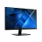 Монитор ACER 23.8” ACER IPS LED V247YE Black (4ms, 1000:1, 250cd, 1920x1080, 178°/178°, VGA, HDMI, DisplayPort, 100Hz Refresh Rate, Speakers 2 x 2W, Audion Line-in/out, VESA) [UM.QV7EE.E03]