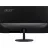 Монитор ACER 27.0” ACER IPS LED SB272E ZeroFrame Black (4ms, 100M:1, 250cd, 1920x1080, 178°/178°, VGA, HDMI, 100Hz Refresh Ratet) [UM.HS2EE.E01]