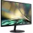 Монитор ACER 27.0” ACER IPS LED SB272E ZeroFrame Black (4ms, 100M:1, 250cd, 1920x1080, 178°/178°, VGA, HDMI, 100Hz Refresh Ratet) [UM.HS2EE.E01]