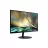 Монитор ACER 27.0” ACER IPS LED SA272E ZeroFrame Black (4ms, 100M:1, 250cd, 1920x1080, 178°/178°, VGA, HDMI, 100Hz Refresh Rate, Speakers 2 x 2W, Audio Line-in/out) [UM.HS2EE.E18]