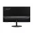 Монитор ACER 27.0” ACER IPS LED SA272E ZeroFrame Black (4ms, 100M:1, 250cd, 1920x1080, 178°/178°, VGA, HDMI, 100Hz Refresh Rate, Speakers 2 x 2W, Audio Line-in/out) [UM.HS2EE.E18]